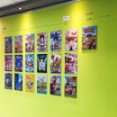 선우앤컴퍼니 이미지