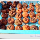 이제 경주 이미지