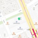 브이원 약국 이미지