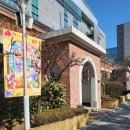 서울 영등포 타임스퀘어 카페 커피리브레 내돈내산 솔직후기