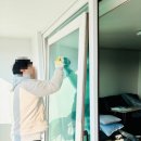 새한목행 이미지