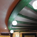 캠프노래연습장 이미지