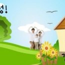 김태완 행정사 이미지