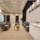 닥터민의원 이미지