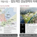 더프레임 - 강북구 한천로150길 10 | 더프레임