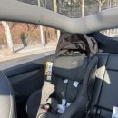 하나세탁 | 노원 브라이텍스 카시트 세탁 업체 추천 아이자리 친환경세탁업체아이자리