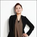 박선주 카카오 검색결과