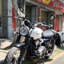 노수바이크