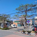 현풍읍사무소 이미지