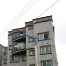 서상동121 이미지