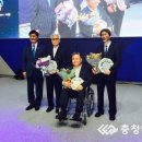 성문의원 이미지