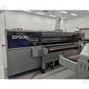 중랑프린팅 이미지