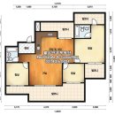 백현마을4단지 이미지