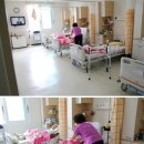 한결요양병원 이미지