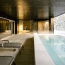 제천온천관광지 이미지