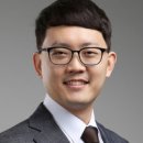 봉화산2지구 이미지