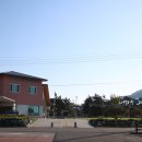 서상 게스트하우스 이미지