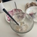 플러스82 이미지