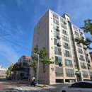 김해대로 2505번길 이미지