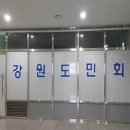 봉월로 네이버블로그