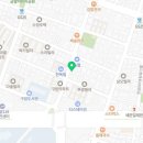 구암동619 이미지