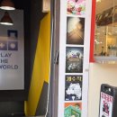 서울 건대입구 꽃길 방탈출 추천 플레이더월드 개수작 탈출 성공후기