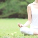 스파시스 이미지