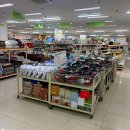 주식회사 알식자재마트 | 전주 송천동 대형 식자재마트 다농L마트