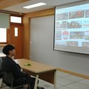 경남로봇고등학교 이미지