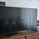 안산시재활용센터 이미지