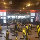 힐링휘트니스중산 이미지