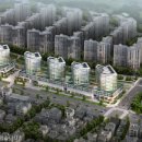 아이파크10단지 이미지