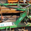 배원이천 이미지