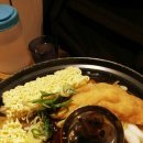 양셰프양Chef