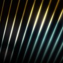 21세기 크리닝 이미지