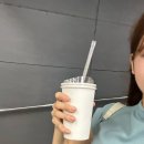 젤리마운틴 이미지