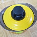 횡성더덕건강원 이미지