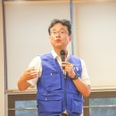독산4동 주민센터 이미지
