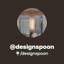 대실역남로3길 이미지