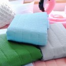 커텐침구할인매장 이미지