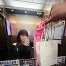 탕웨이 마라 이미지