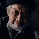 삼성온케어요양원 이미지