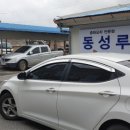 내돈내산&gt;&gt;황간 중식 간짜장맛집 동성루 리얼후기