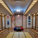 호텔아리아나 이미지