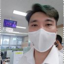 한울로행정사사무소 이미지