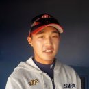(주)포커스기획