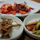 유미아구찜 - 해운대구 윗반송로31번길 81-17 | 유미아구찜