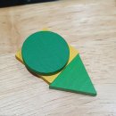 가베스쿨1 이미지