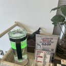 제주다와 | 제주도 애견동반 숙소 제주다와풀빌라 서귀포펜션 아기랑제주