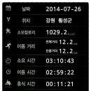 사랑채 민박 이미지